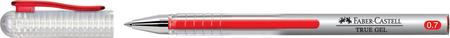 Gel Pen True Gel 0.7mm - Image 2