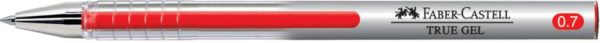 Gel Pen True Gel 0.7mm - Image 3
