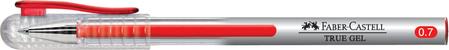 Gel Pen True Gel 0.7mm - Image 4