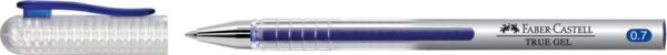 Gel Pen True Gel 0.7mm - Image 6