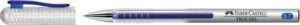 Gel Pen True Gel 0.7mm