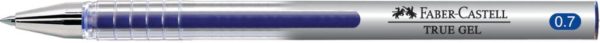 Gel Pen True Gel 0.7mm - Image 7