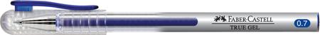 Gel Pen True Gel 0.7mm - Image 8
