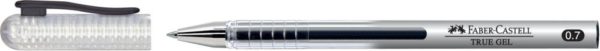 Gel Pen True Gel 0.7mm - Image 10