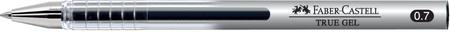 Gel Pen True Gel 0.7mm - Image 11