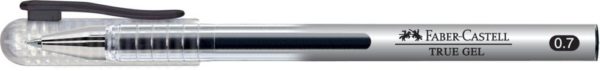 Gel Pen True Gel 0.7mm - Image 12