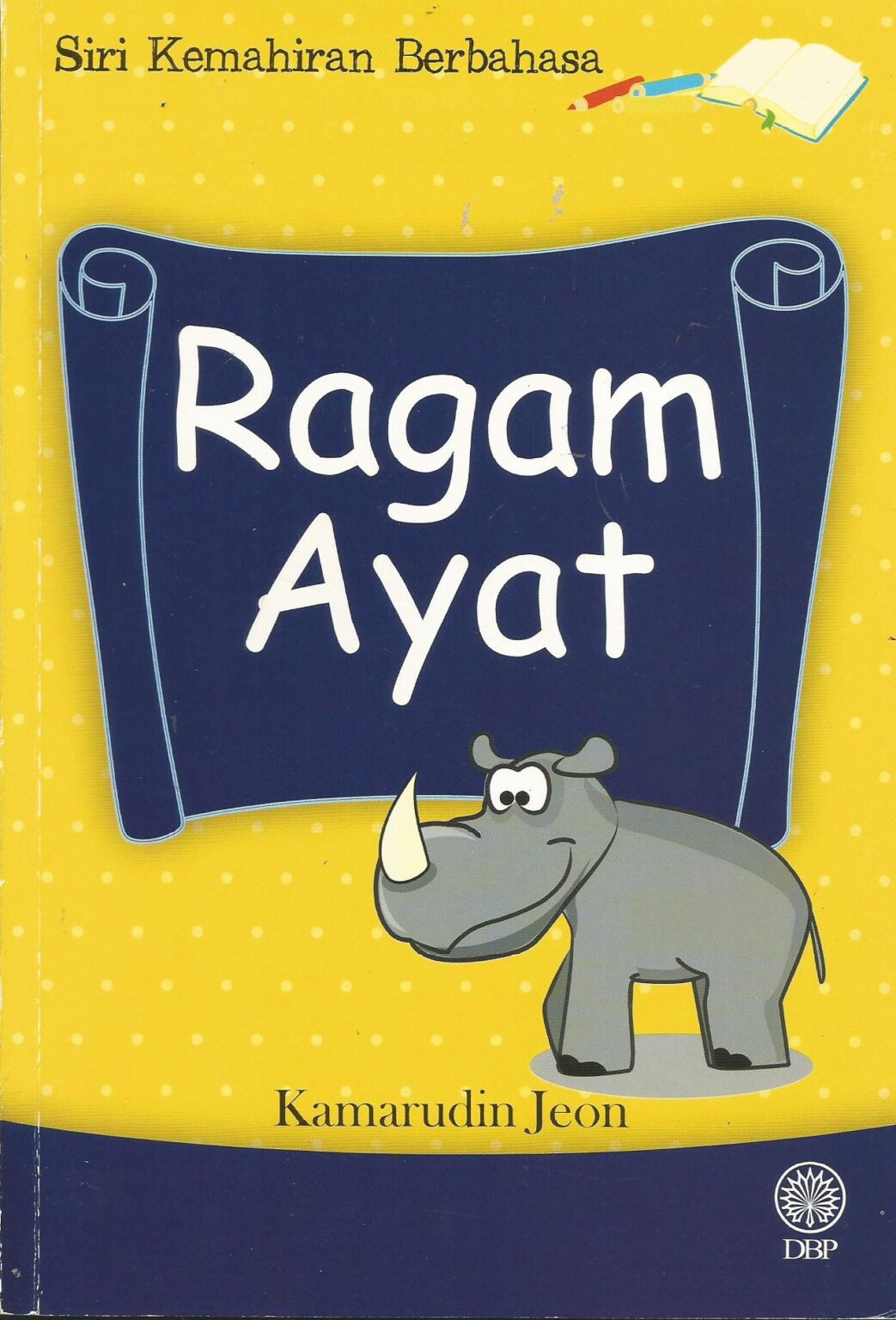 RAGAM AYAT MA TU BOOKSELLER SINCE 1959 ragam-ayat-ma-tu-bookseller-since-1959