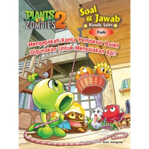 MENGAPAKAH KANTA PEMBESAR BOLEH DIGUNAKAN UNTUK MENYALAKAN API ?