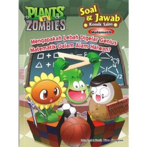 mengapakah lebah digelar genius matematik dalam alam haiwan?