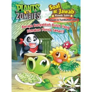 berapa banyakkah buluh yang dimakan panda sehari?