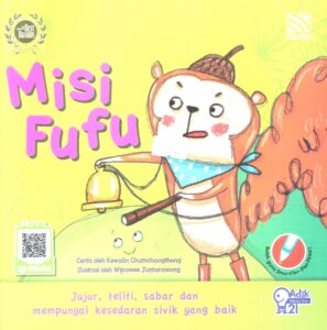 misi fufu